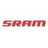 SRAM