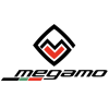MEGAMO
