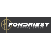 FONDRIEST